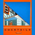 Screenshot from Matchbook Diaries